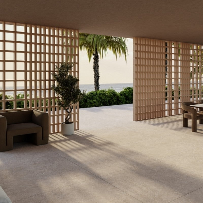 Emser-5-x-9-Kubo-Matte-E-Quarry-Tower-Wall-Tile-Cotto