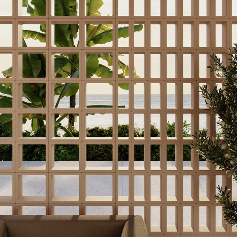 Emser-5-x-9-Kubo-Matte-E-Quarry-Tower-Wall-Tile-Cotto