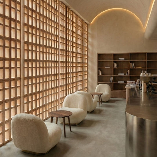 Emser-5-x-9-Kubo-Matte-E-Quarry-Tower-Luxe-Wall-Tile-Cotto