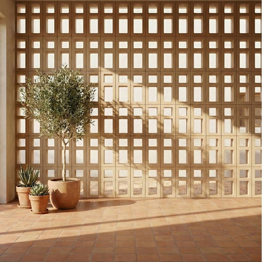 Emser-5-x-9-Kubo-Matte-E-Quarry-Tower-Luxe-Wall-Tile-Cotto