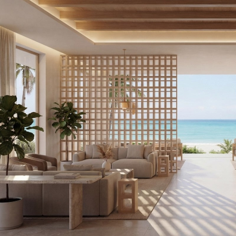 Emser-5-x-9-Kubo-Matte-E-Quarry-Tower-Luxe-Wall-Tile-Cotto