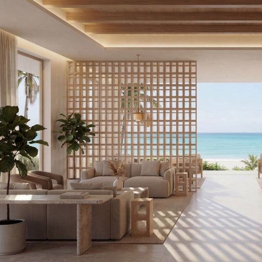Emser-5-x-9-Kubo-Matte-E-Quarry-Tower-Luxe-Wall-Tile-Cotto