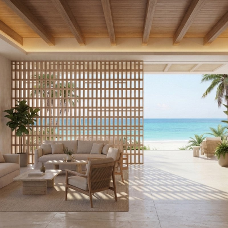 Emser-5-x-9-Kubo-Matte-E-Quarry-Tower-Luxe-Wall-Tile-Cotto