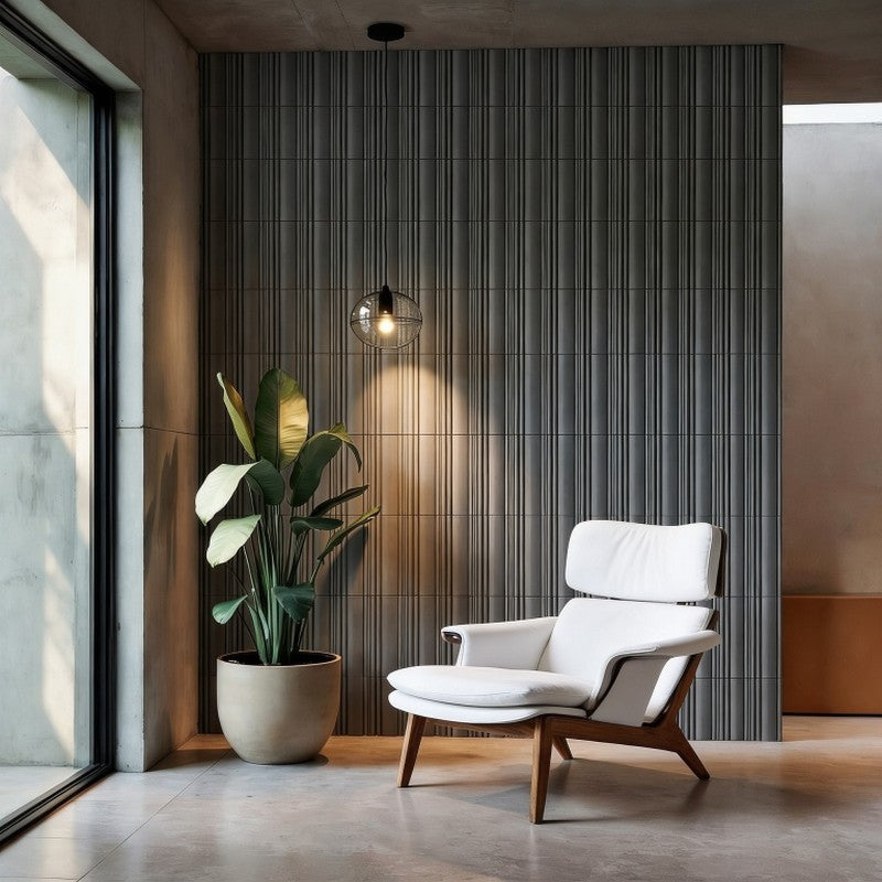 Emser-4-x-15-Luma-Matte-Porcelain-Wall-Tile-Gray