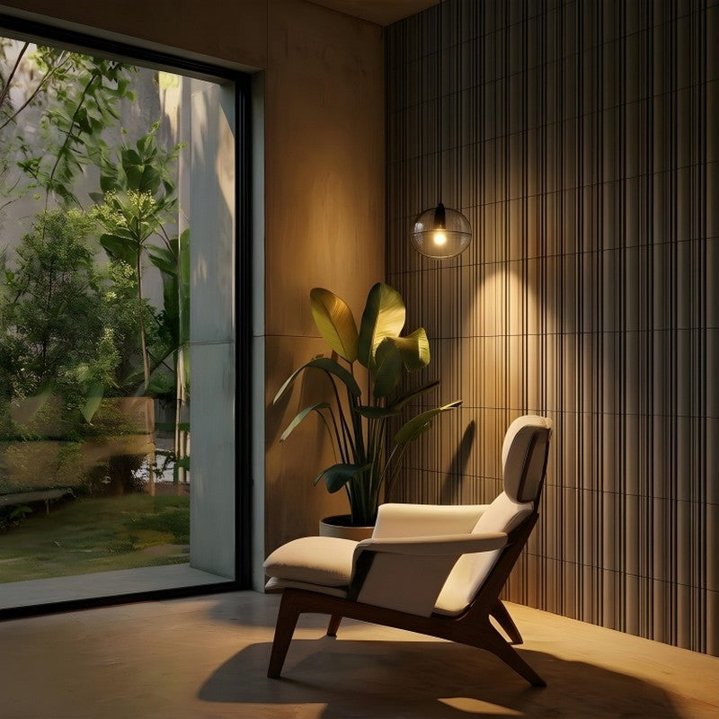 Emser-4-x-15-Luma-Matte-Porcelain-Wall-Tile-Gray