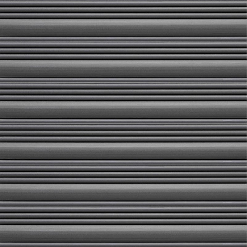 Emser-4-x-15-Luma-Matte-Porcelain-Wall-Tile-Gray