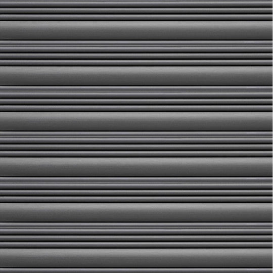 Emser-4-x-15-Luma-Matte-Porcelain-Wall-Tile-Gray