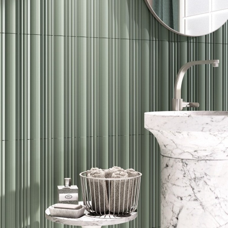 Emser-4-x-15-Luma-Matte-Porcelain-Wall-Tile-Kale