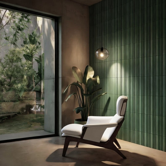 Emser-4-x-15-Luma-Matte-Porcelain-Wall-Tile-Kale