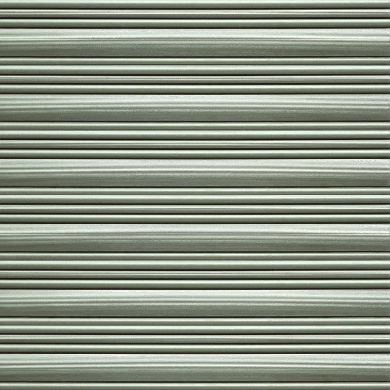Emser-4-x-15-Luma-Matte-Porcelain-Wall-Tile-Kale