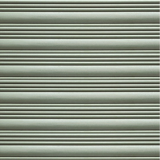Emser-4-x-15-Luma-Matte-Porcelain-Wall-Tile-Kale