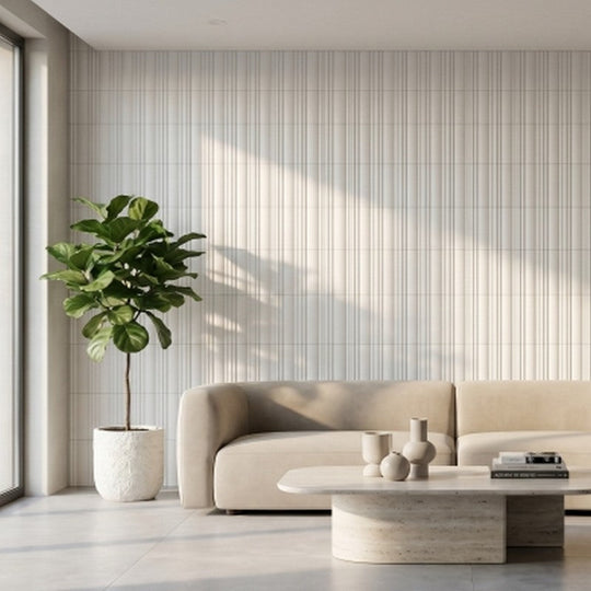 Emser-4-x-15-Luma-Matte-Porcelain-Wall-Tile-White