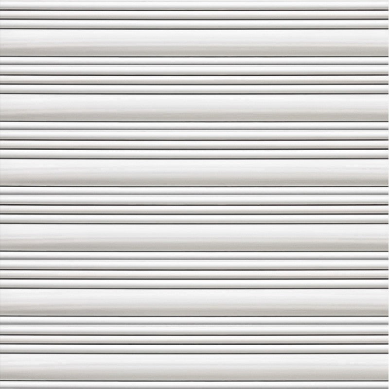 Emser-4-x-15-Luma-Matte-Porcelain-Wall-Tile-White