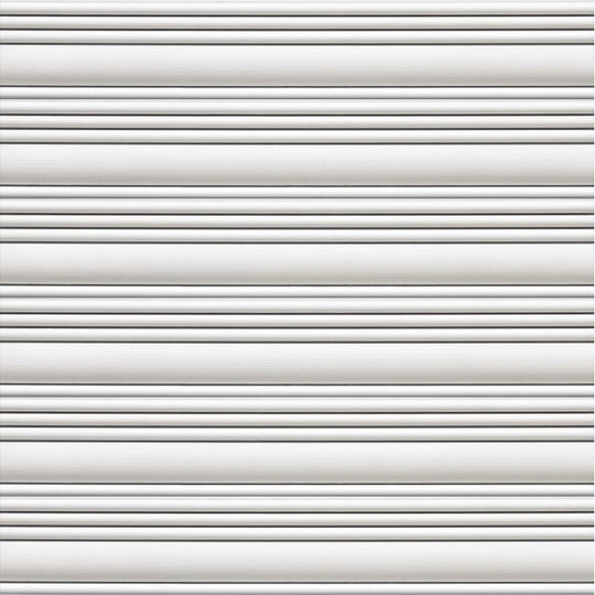 Emser-4-x-15-Luma-Matte-Porcelain-Wall-Tile-White