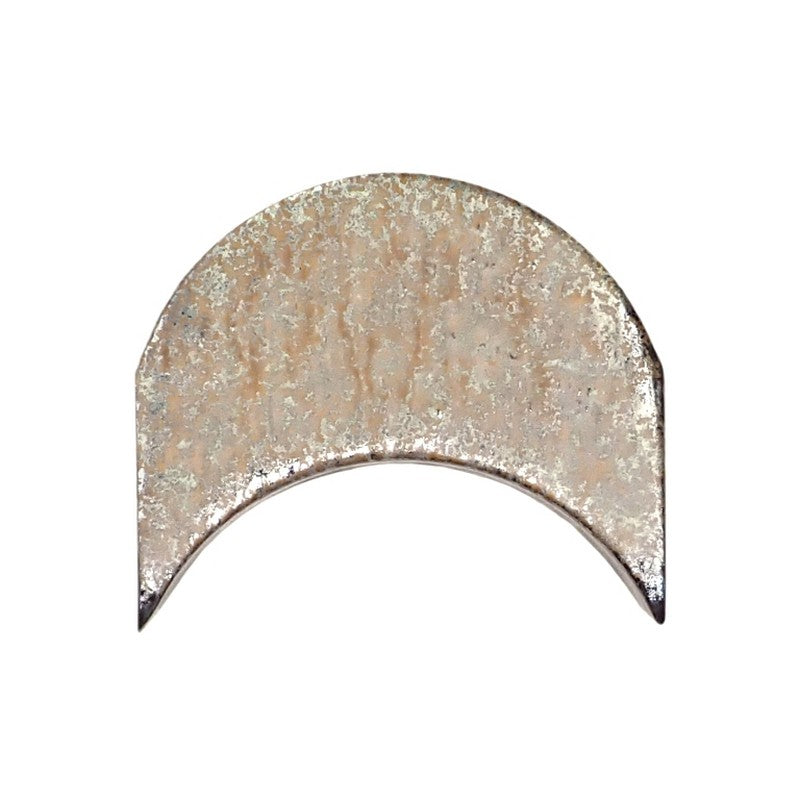 Emser-2-x-4-Martel-Satin-Porcelain-Wall-Tile-Bark