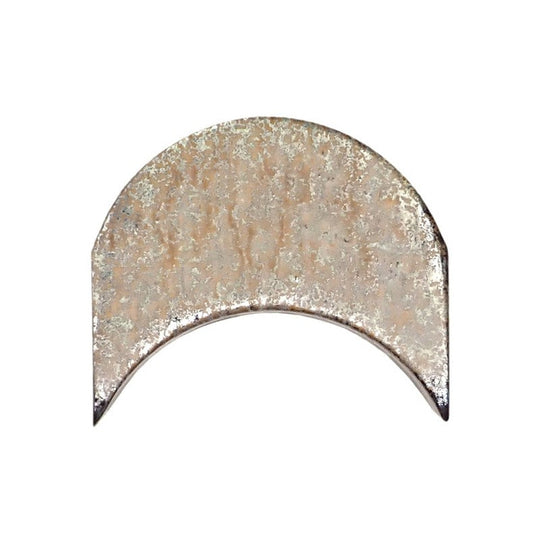 Emser-2-x-4-Martel-Satin-Porcelain-Wall-Tile-Bark