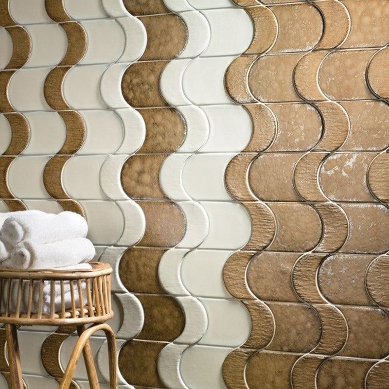 Emser-2-x-4-Martel-Satin-Porcelain-Wall-Tile-Bark
