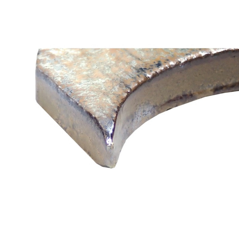 Emser-2-x-4-Martel-Satin-Porcelain-Wall-Tile-Bark