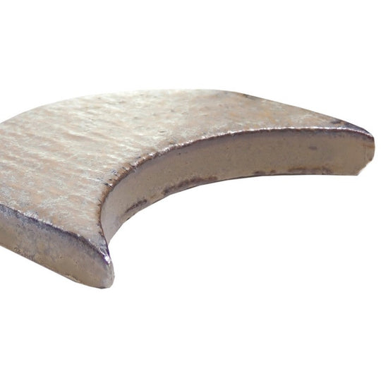 Emser-2-x-4-Martel-Satin-Porcelain-Wall-Tile-Bark