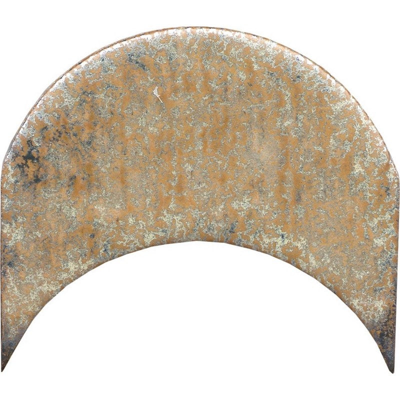 Emser 2" x 4" Martel Satin Porcelain Wall Tile