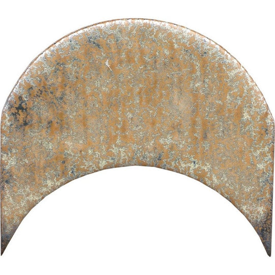 Emser 2" x 4" Martel Satin Porcelain Wall Tile