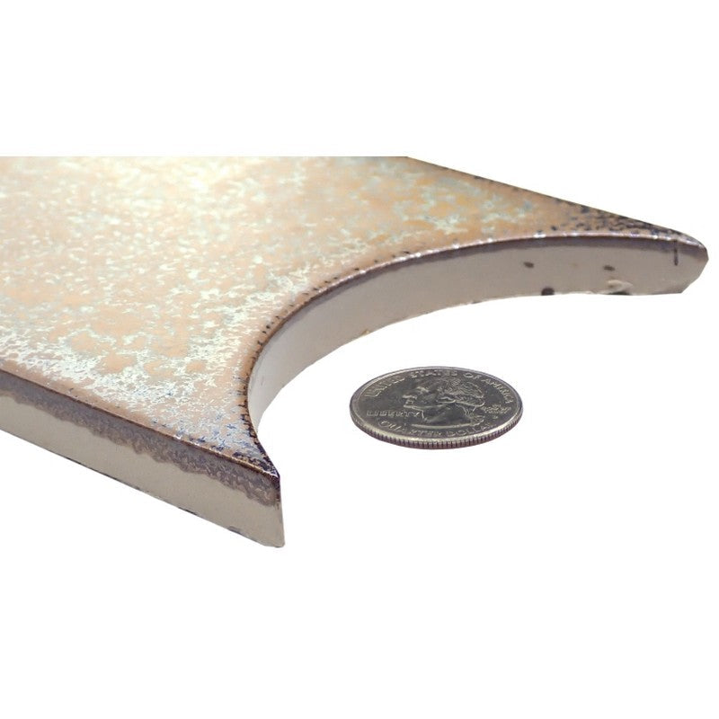 Emser-4-x-4-Martel-Satin-Porcelain-Wall-Tile-Bark