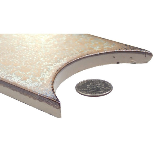 Emser-4-x-4-Martel-Satin-Porcelain-Wall-Tile-Bark