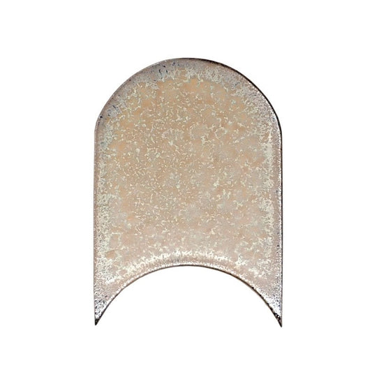 Emser-4-x-4-Martel-Satin-Porcelain-Wall-Tile-Bark