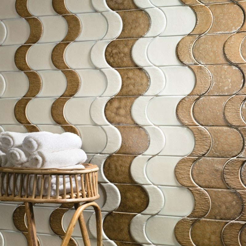 Emser-4-x-4-Martel-Satin-Porcelain-Wall-Tile-Bark