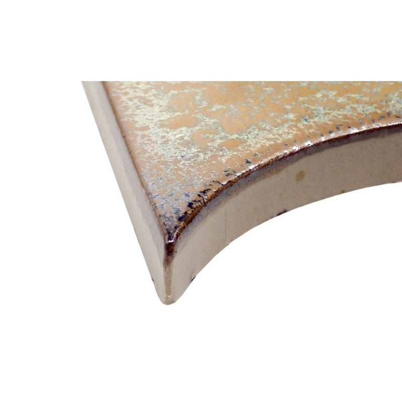 Emser-4-x-4-Martel-Satin-Porcelain-Wall-Tile-Bark