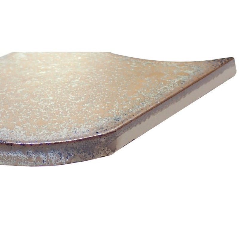 Emser-4-x-4-Martel-Satin-Porcelain-Wall-Tile-Bark