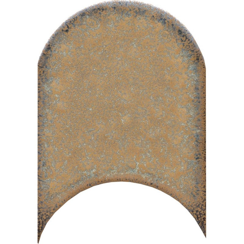 Emser 4" x 4" Martel Satin Porcelain Wall Tile