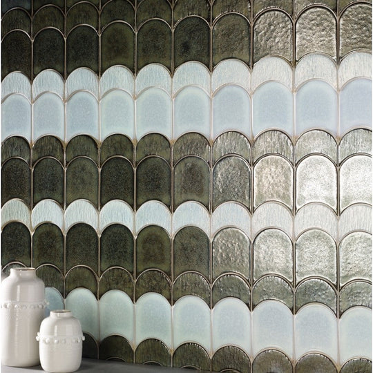 Emser-4-x-4-Martel-Satin-Porcelain-Wall-Tile-Forest