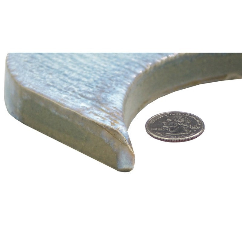Emser-2-x-4-Martel-Satin-Porcelain-Wall-Tile-River