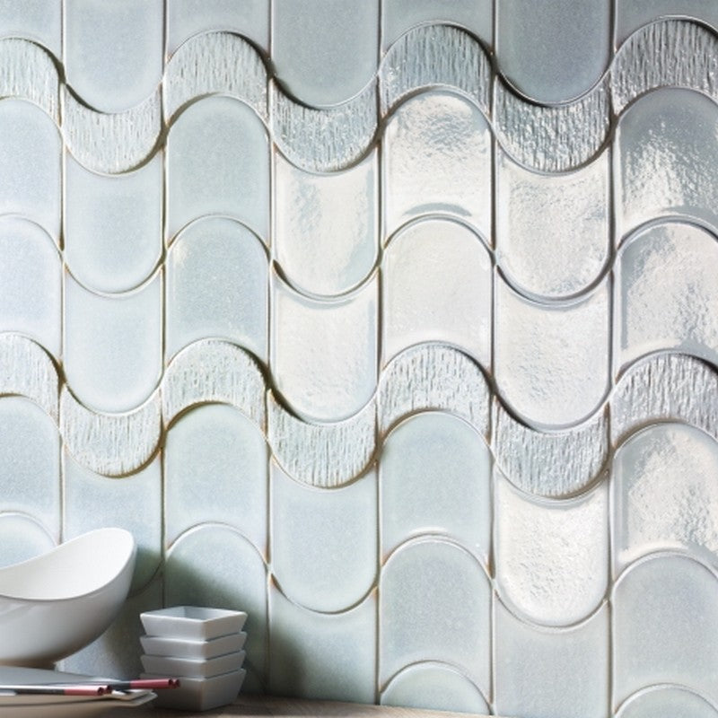 Emser-2-x-4-Martel-Satin-Porcelain-Wall-Tile-River