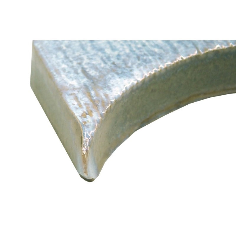Emser-2-x-4-Martel-Satin-Porcelain-Wall-Tile-River