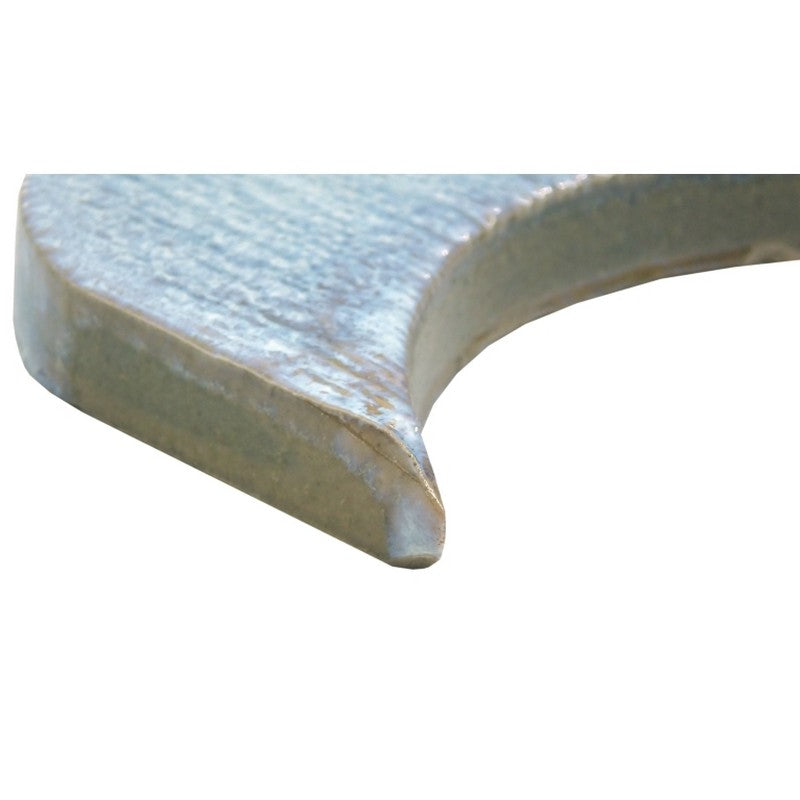 Emser-2-x-4-Martel-Satin-Porcelain-Wall-Tile-River