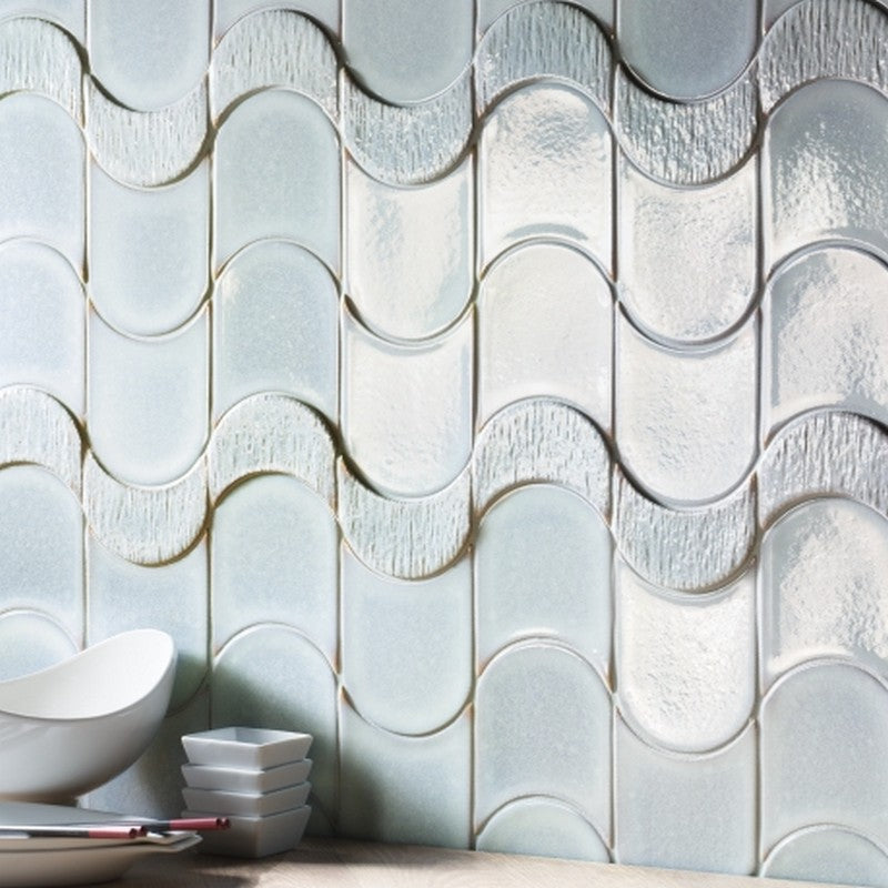 Emser-4-x-4-Martel-Satin-Porcelain-Wall-Tile-River