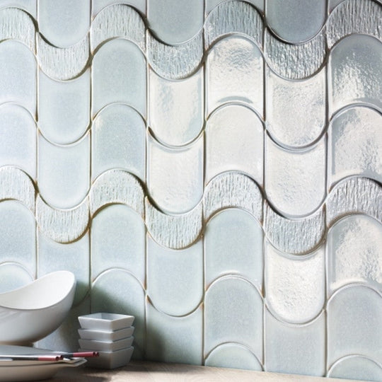 Emser-4-x-4-Martel-Satin-Porcelain-Wall-Tile-River