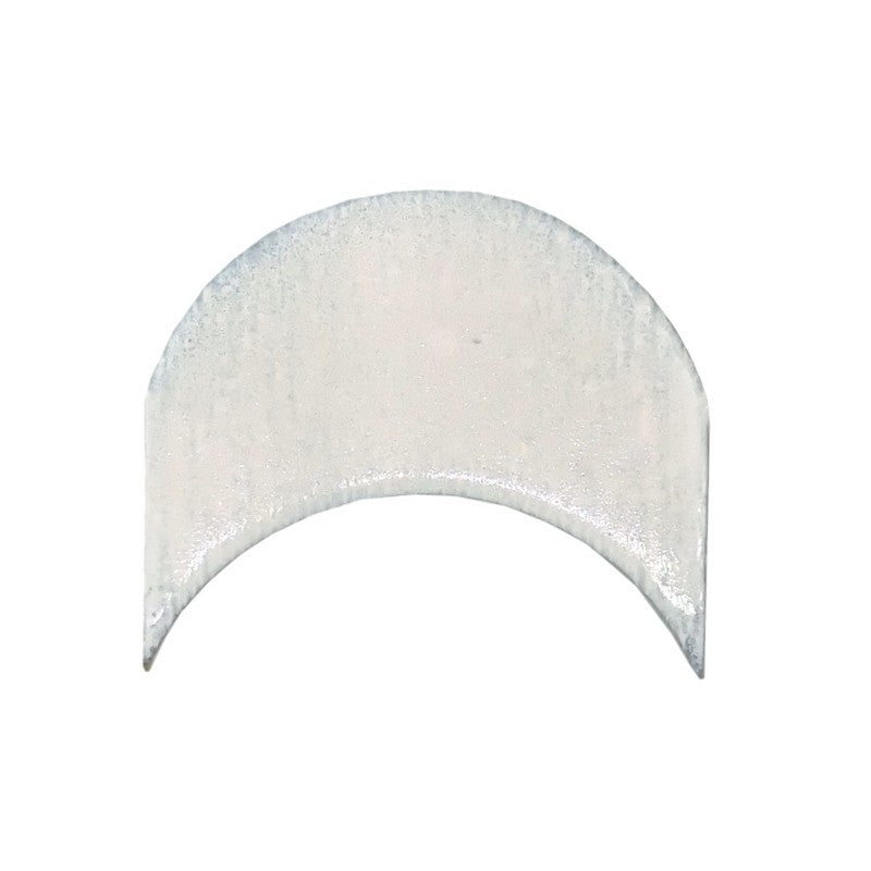 Emser-2-x-4-Martel-Satin-Porcelain-Wall-Tile-Snow