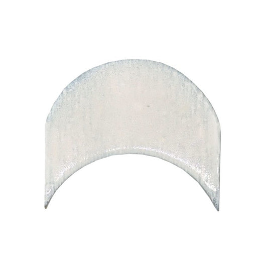 Emser-2-x-4-Martel-Satin-Porcelain-Wall-Tile-Snow