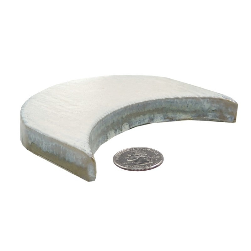 Emser-2-x-4-Martel-Satin-Porcelain-Wall-Tile-Snow