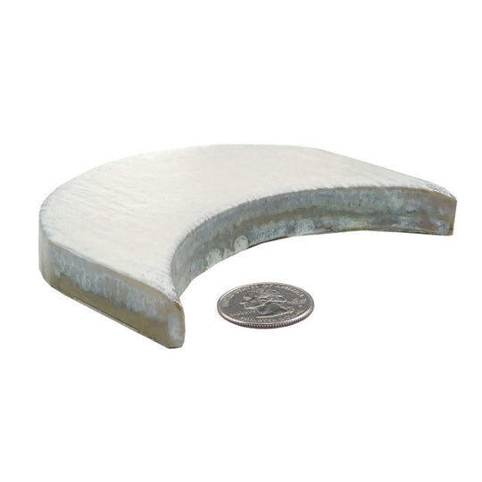 Emser-2-x-4-Martel-Satin-Porcelain-Wall-Tile-Snow