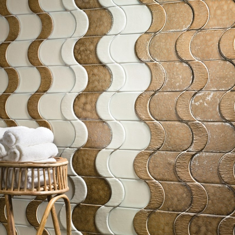 Emser-2-x-4-Martel-Satin-Porcelain-Wall-Tile-Snow