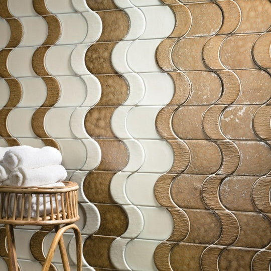 Emser-2-x-4-Martel-Satin-Porcelain-Wall-Tile-Snow
