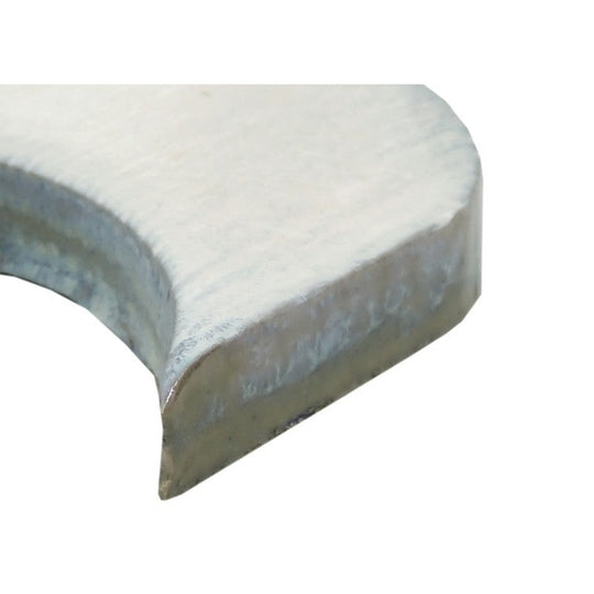Emser-2-x-4-Martel-Satin-Porcelain-Wall-Tile-Snow
