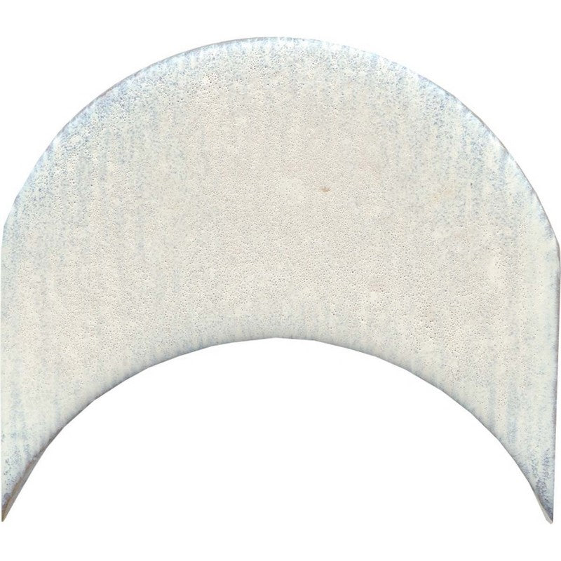 Emser 2" x 4" Martel Satin Porcelain Wall Tile