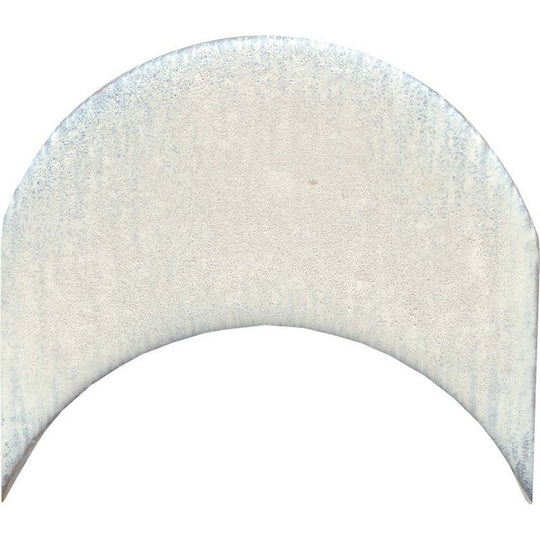 Emser 2" x 4" Martel Satin Porcelain Wall Tile