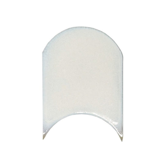Emser-4-x-4-Martel-Satin-Porcelain-Wall-Tile-Snow