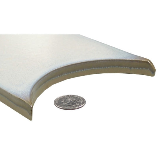 Emser-4-x-4-Martel-Satin-Porcelain-Wall-Tile-Snow